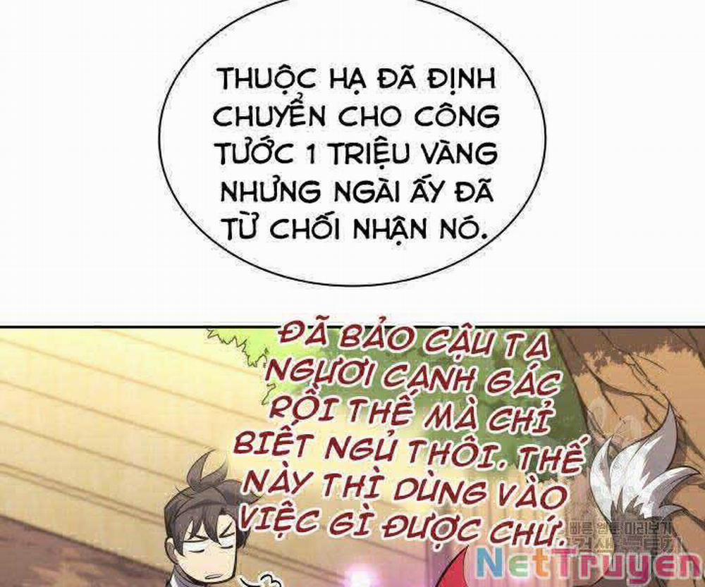 Thợ Rèn Huyền Thoại 144 trang 125