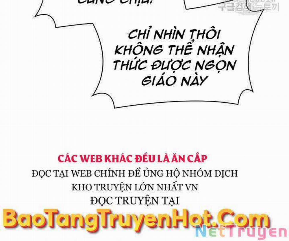 Thợ Rèn Huyền Thoại 144 trang 137