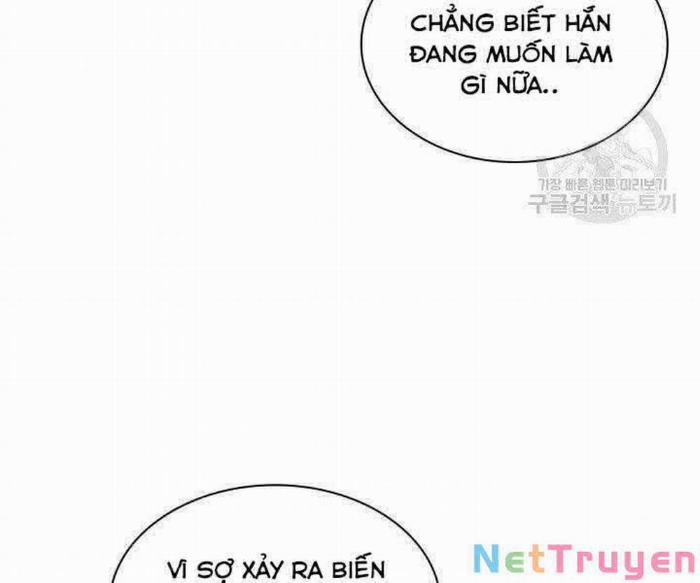 Thợ Rèn Huyền Thoại 144 trang 14