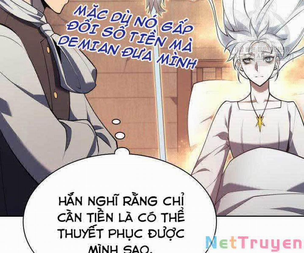 Thợ Rèn Huyền Thoại 144 trang 142