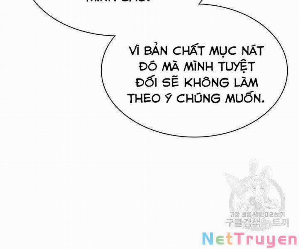 Thợ Rèn Huyền Thoại 144 trang 143
