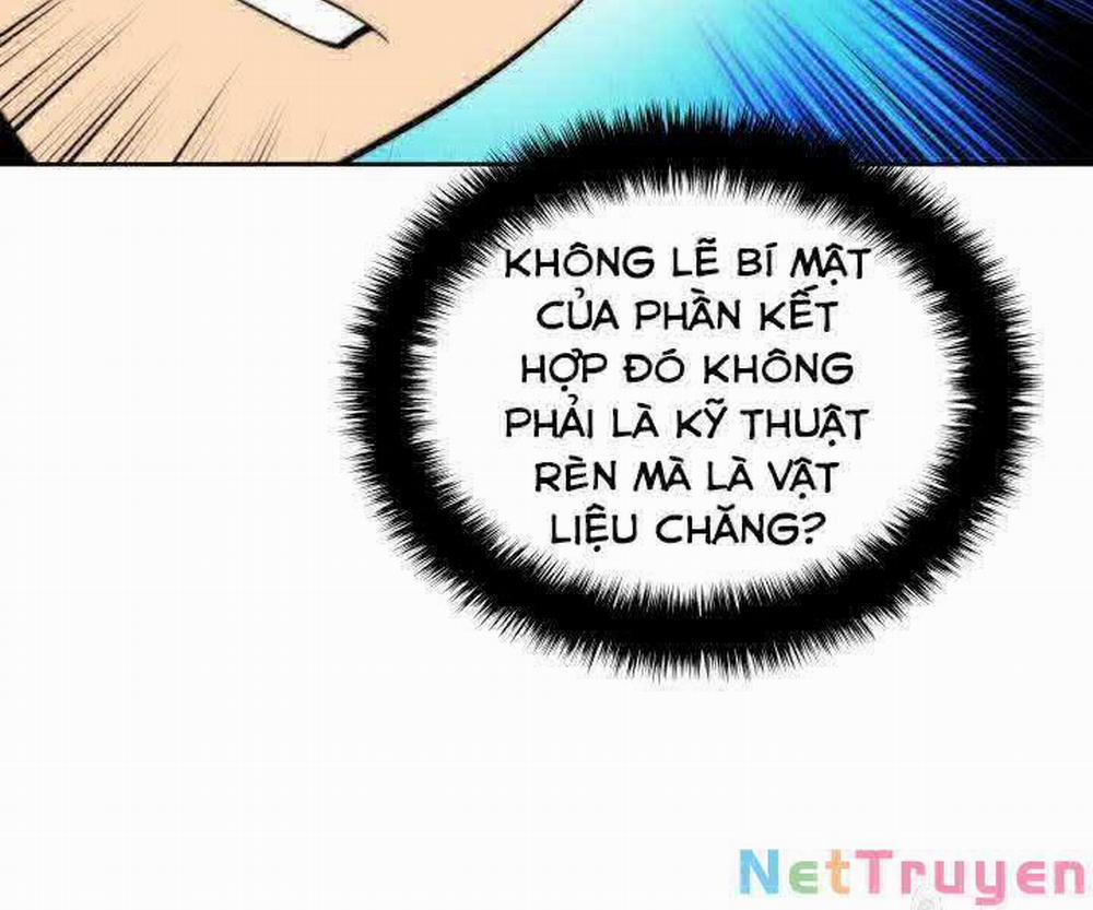 Thợ Rèn Huyền Thoại 144 trang 146