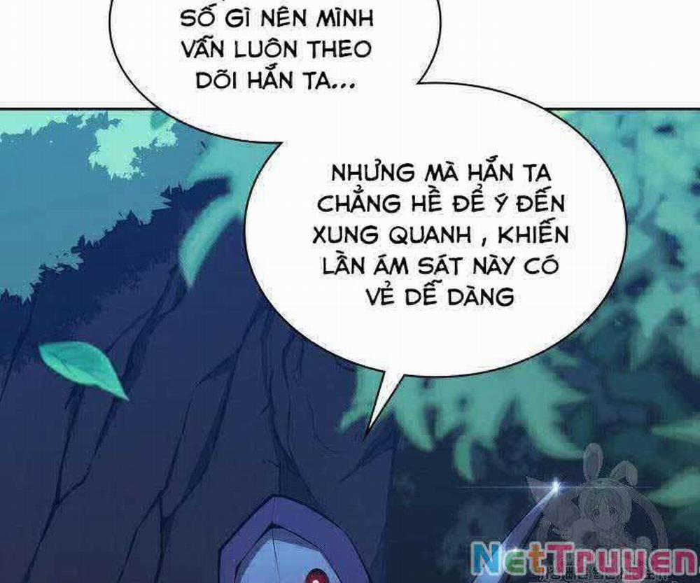 Thợ Rèn Huyền Thoại 144 trang 15