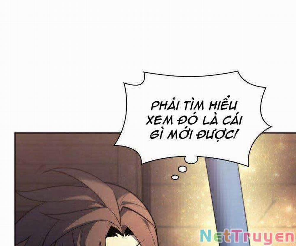 Thợ Rèn Huyền Thoại 144 trang 151