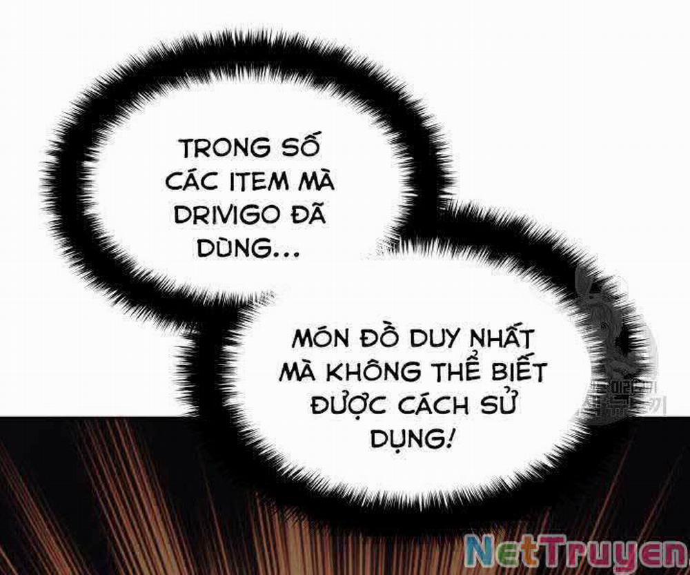 Thợ Rèn Huyền Thoại 144 trang 160