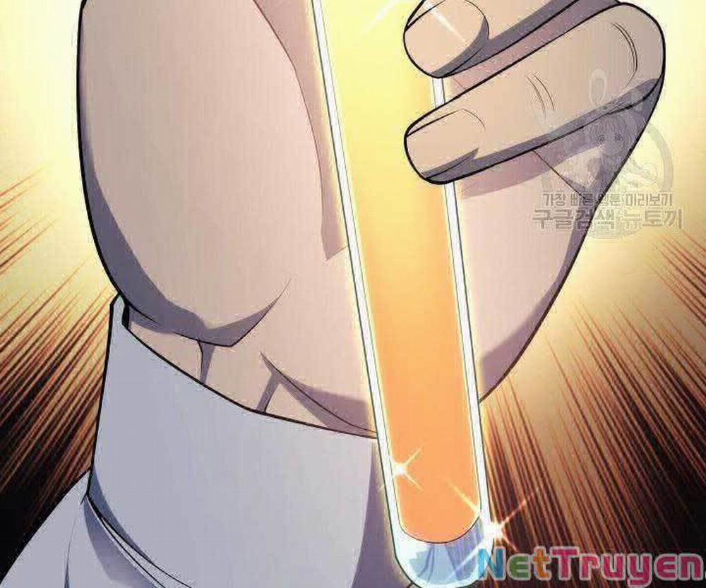 Thợ Rèn Huyền Thoại 144 trang 162