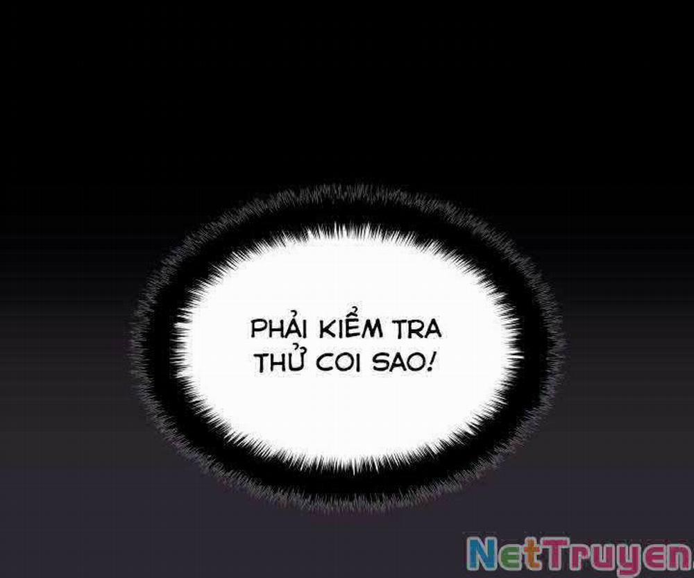 Thợ Rèn Huyền Thoại 144 trang 172