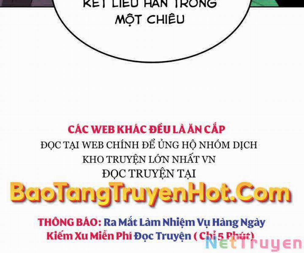Thợ Rèn Huyền Thoại 144 trang 18