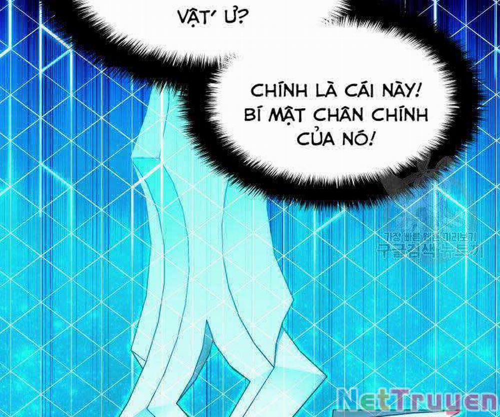 Thợ Rèn Huyền Thoại 144 trang 188