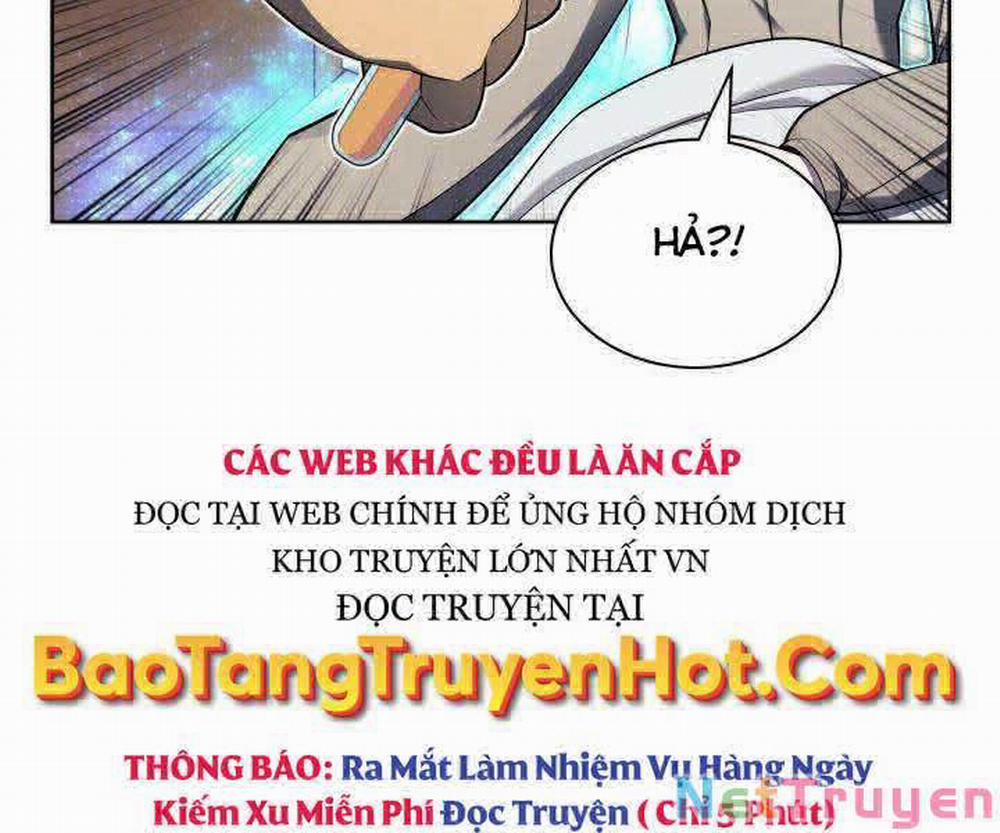 Thợ Rèn Huyền Thoại 144 trang 204