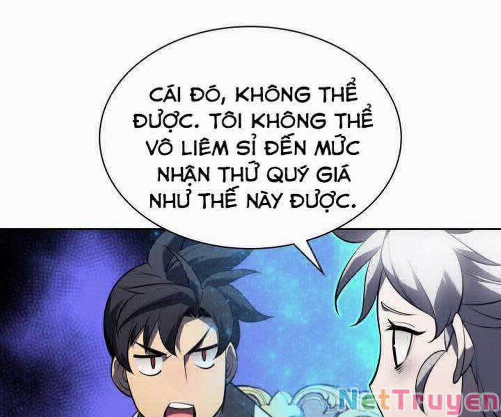 Thợ Rèn Huyền Thoại 144 trang 205