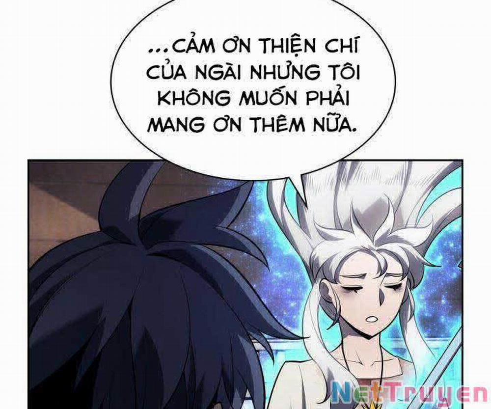 Thợ Rèn Huyền Thoại 144 trang 208