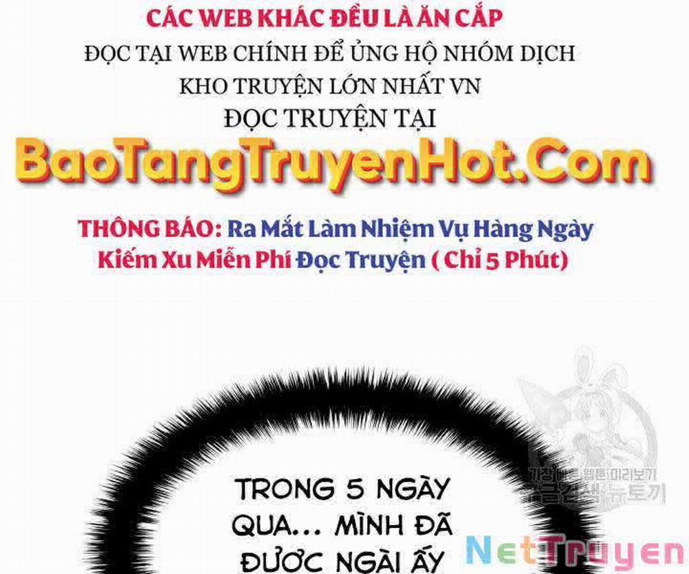 Thợ Rèn Huyền Thoại 144 trang 210