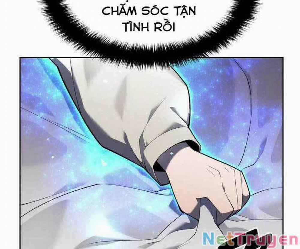 Thợ Rèn Huyền Thoại 144 trang 211