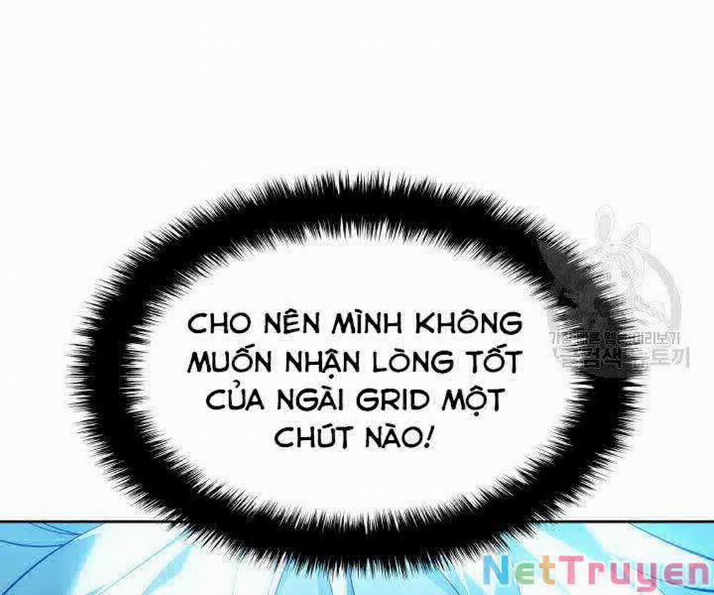 Thợ Rèn Huyền Thoại 144 trang 214