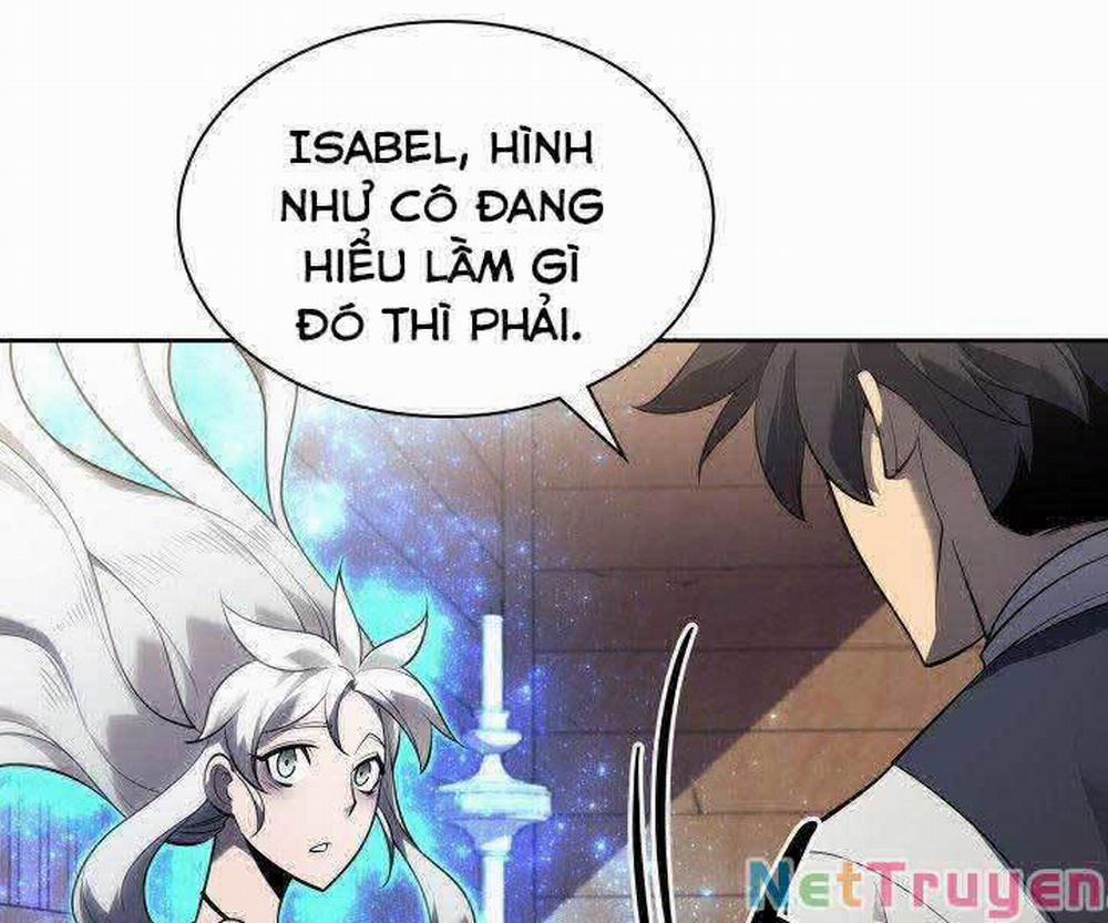 Thợ Rèn Huyền Thoại 144 trang 220