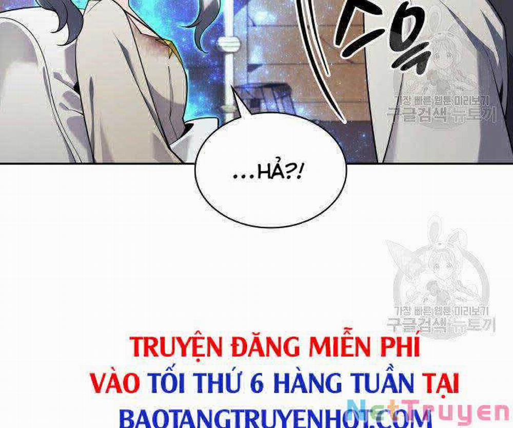 Thợ Rèn Huyền Thoại 144 trang 221