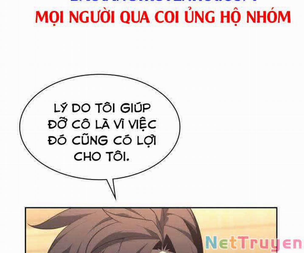 Thợ Rèn Huyền Thoại 144 trang 222
