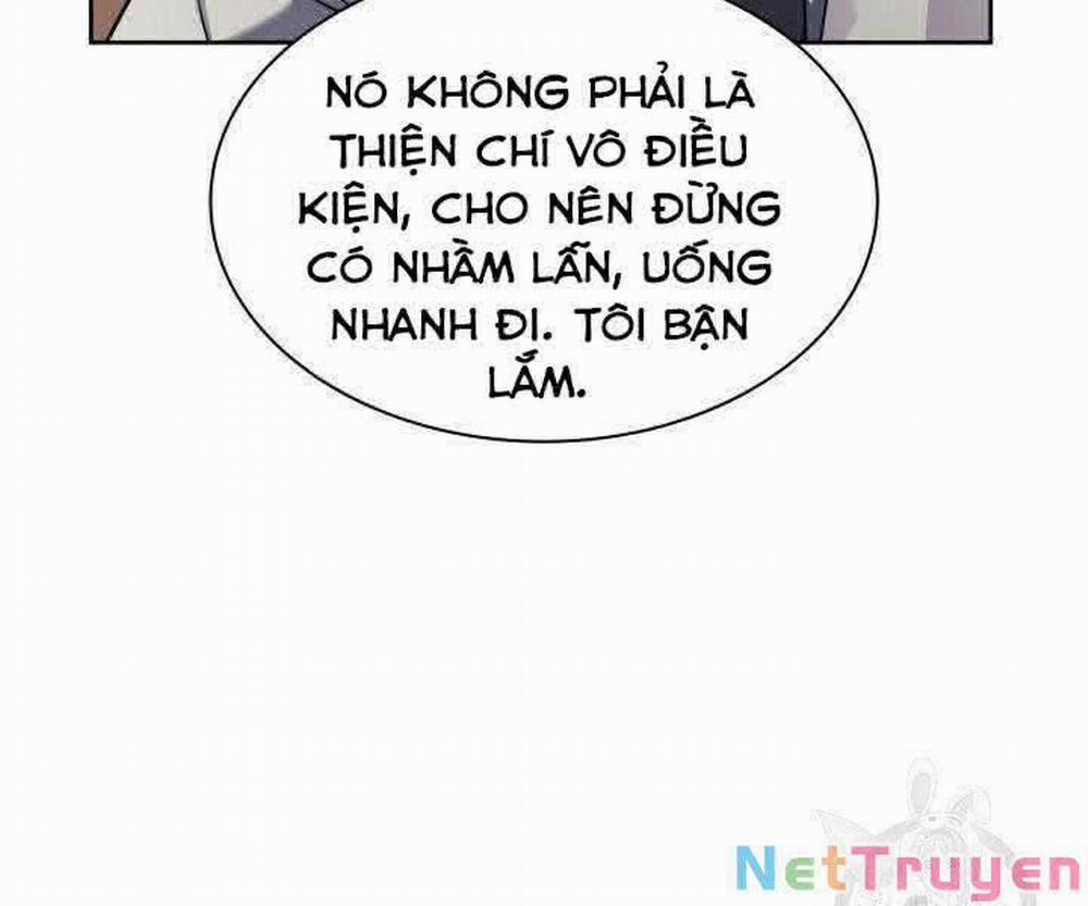 Thợ Rèn Huyền Thoại 144 trang 224