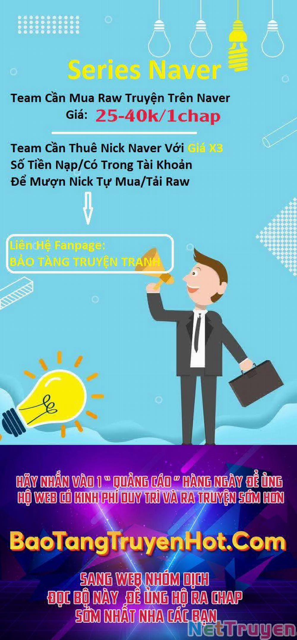 Thợ Rèn Huyền Thoại 144 trang 230