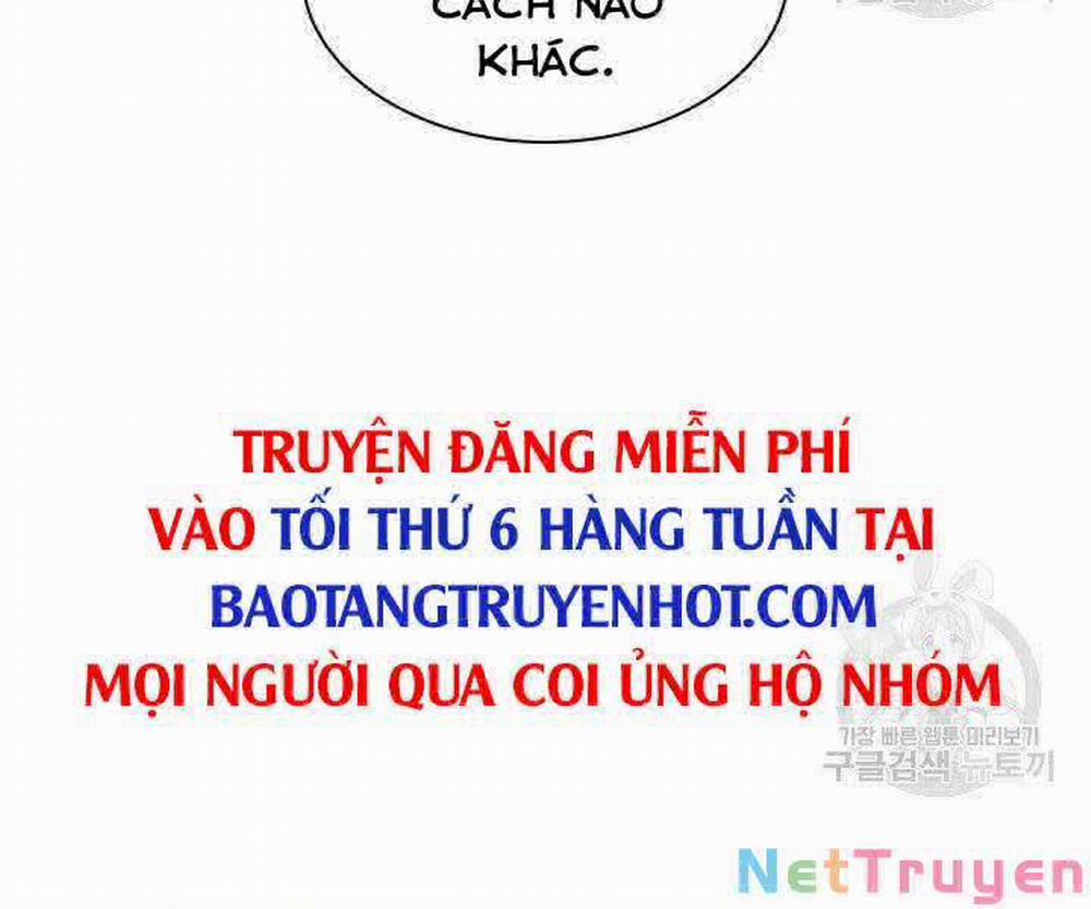 Thợ Rèn Huyền Thoại 144 trang 234