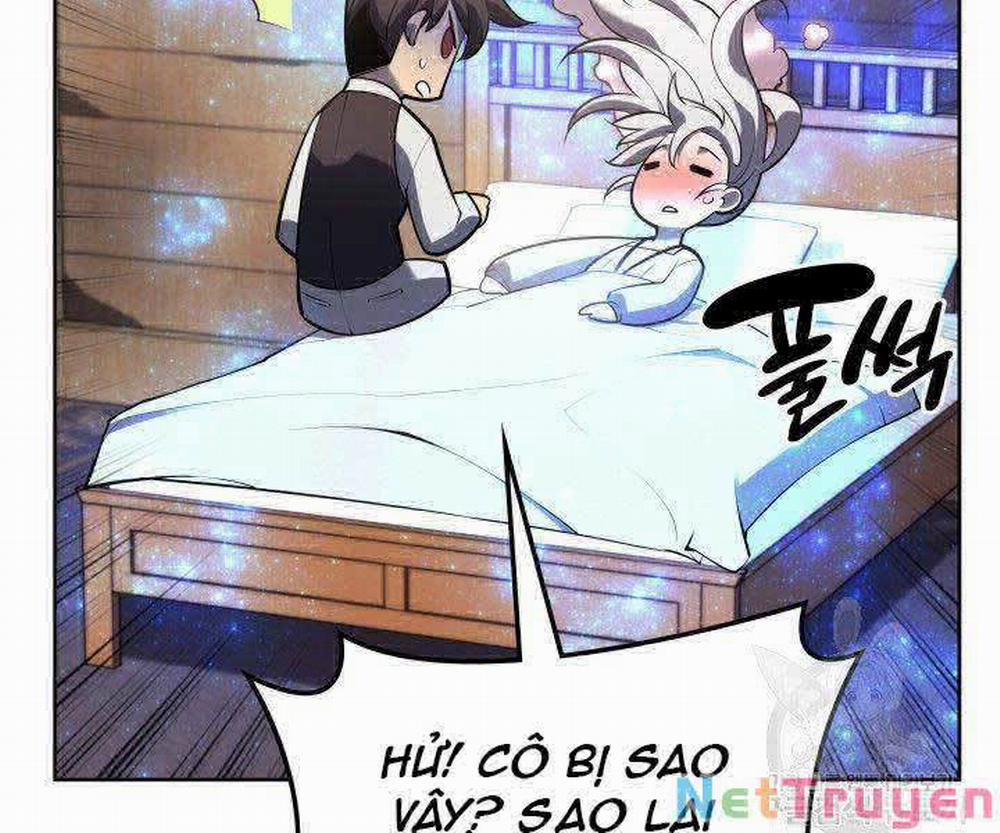 Thợ Rèn Huyền Thoại 144 trang 254