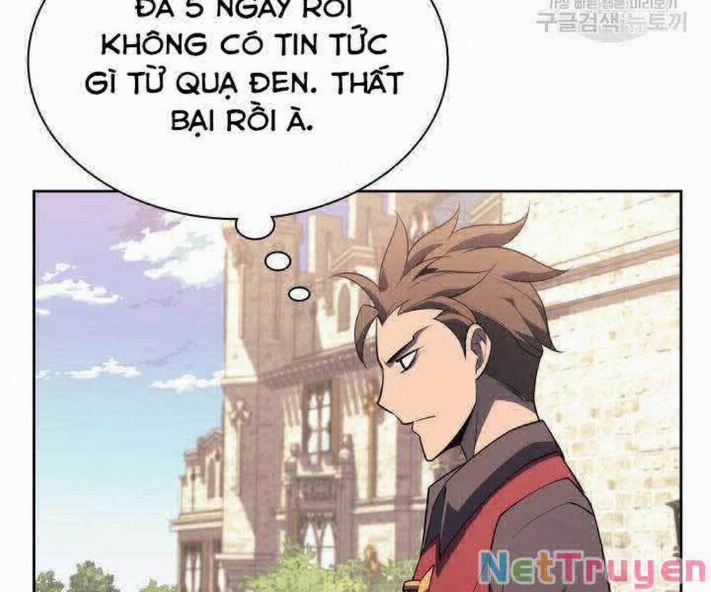 Thợ Rèn Huyền Thoại 144 trang 267