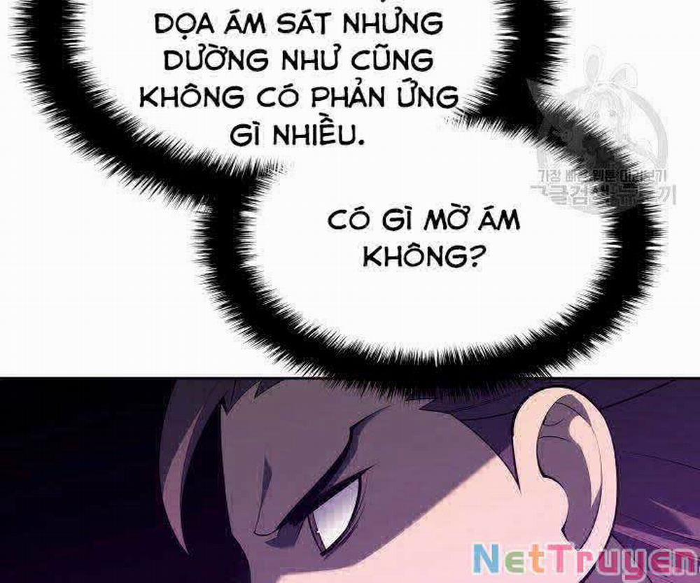 Thợ Rèn Huyền Thoại 144 trang 270