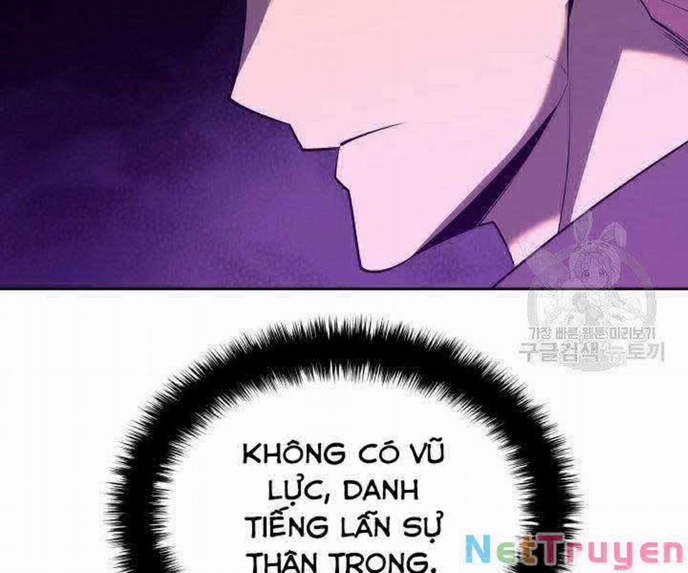 Thợ Rèn Huyền Thoại 144 trang 271