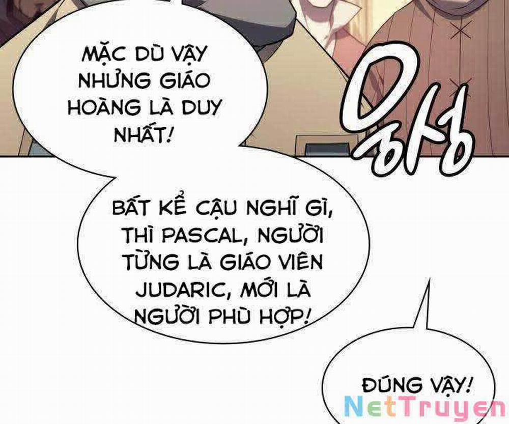 Thợ Rèn Huyền Thoại 144 trang 275