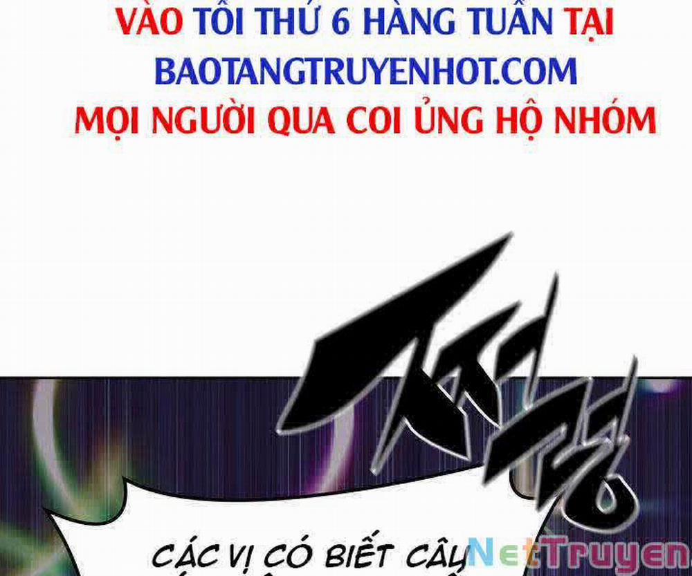 Thợ Rèn Huyền Thoại 144 trang 280