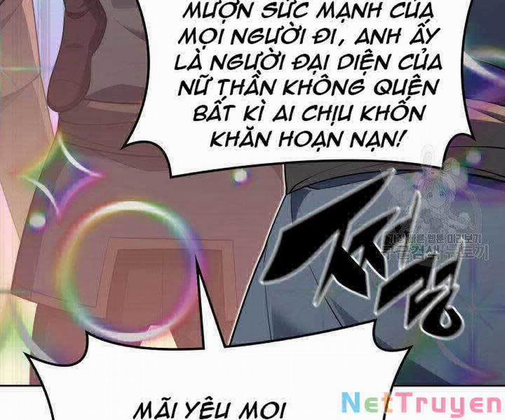 Thợ Rèn Huyền Thoại 144 trang 284