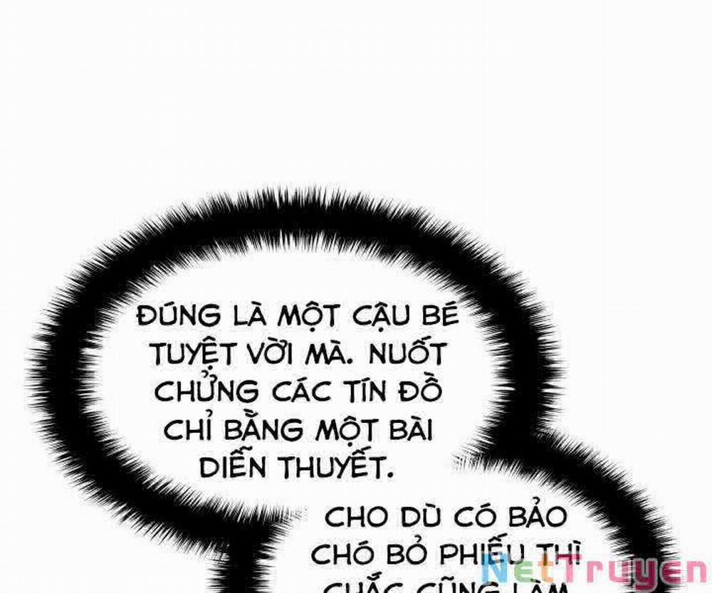 Thợ Rèn Huyền Thoại 144 trang 286