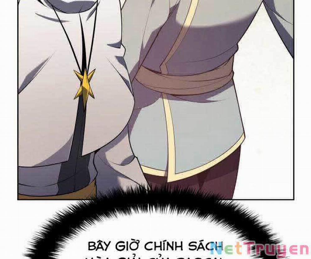 Thợ Rèn Huyền Thoại 144 trang 288