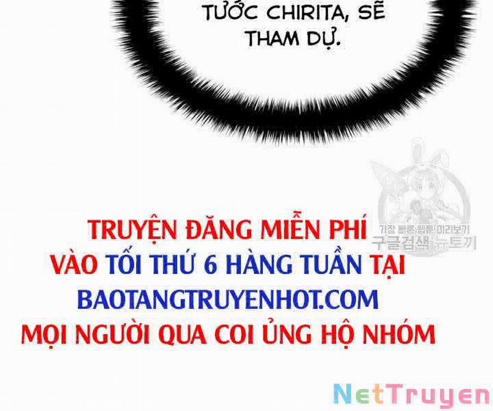 Thợ Rèn Huyền Thoại 144 trang 292