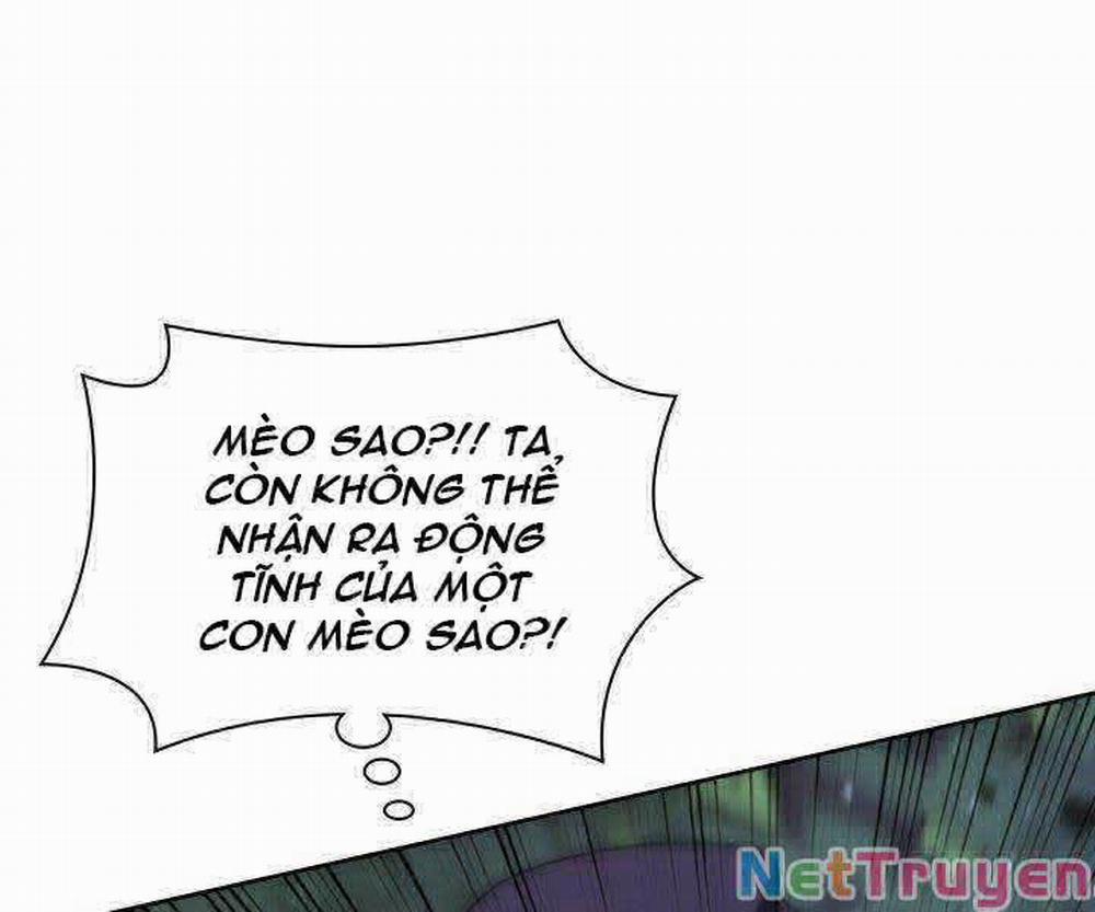 Thợ Rèn Huyền Thoại 144 trang 31