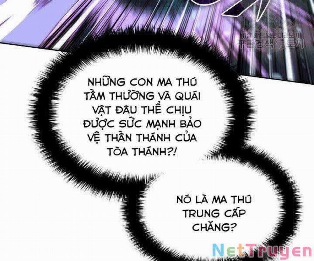 Thợ Rèn Huyền Thoại 144 trang 39