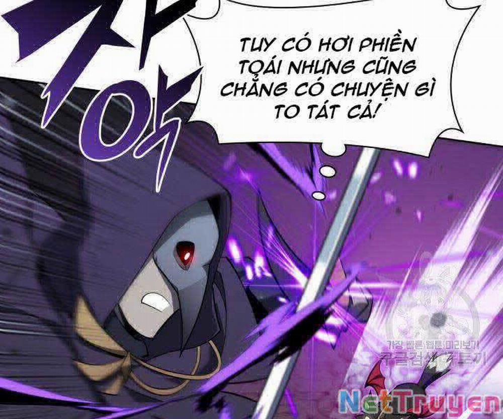 Thợ Rèn Huyền Thoại 144 trang 41