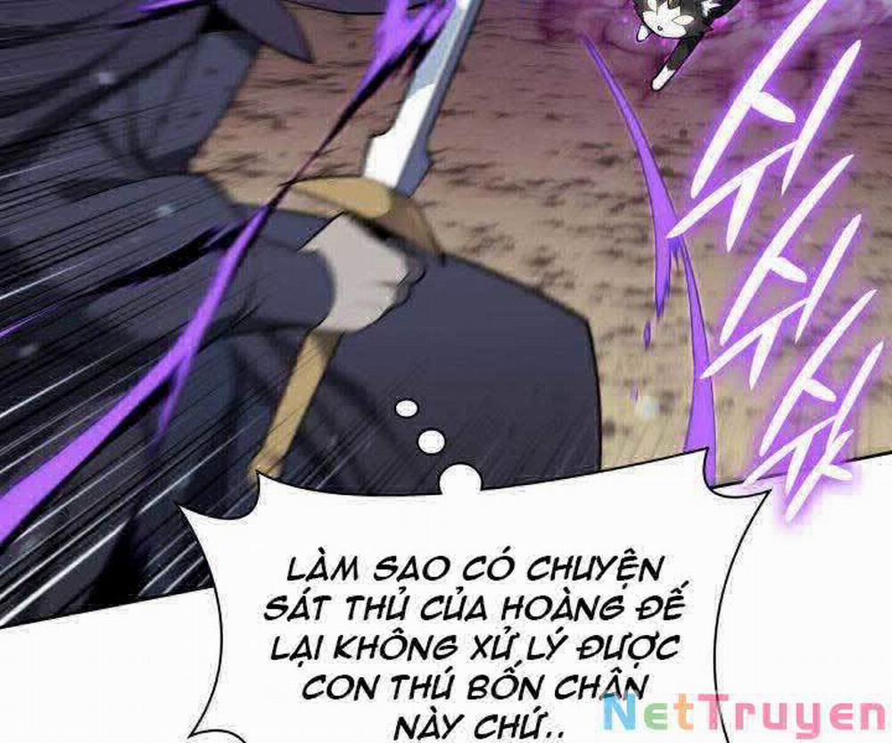 Thợ Rèn Huyền Thoại 144 trang 42
