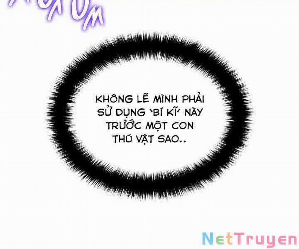 Thợ Rèn Huyền Thoại 144 trang 56