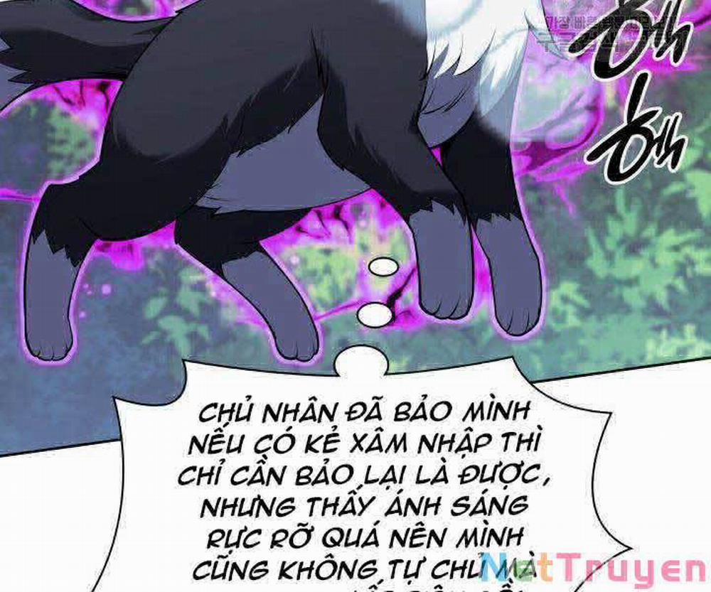 Thợ Rèn Huyền Thoại 144 trang 59