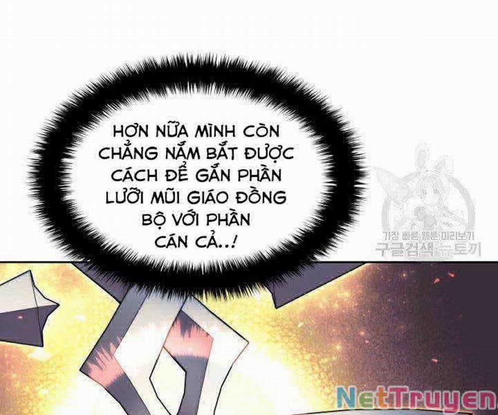 Thợ Rèn Huyền Thoại 144 trang 6