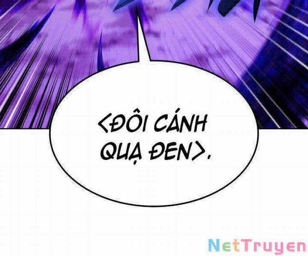 Thợ Rèn Huyền Thoại 144 trang 69