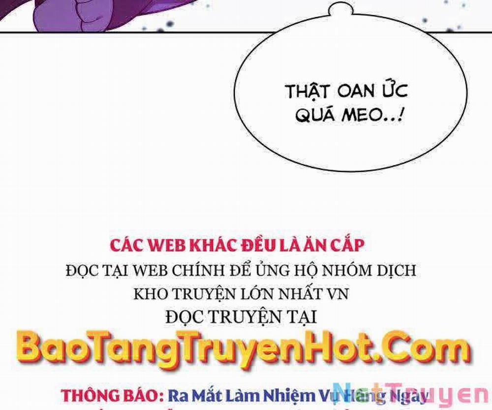 Thợ Rèn Huyền Thoại 144 trang 72