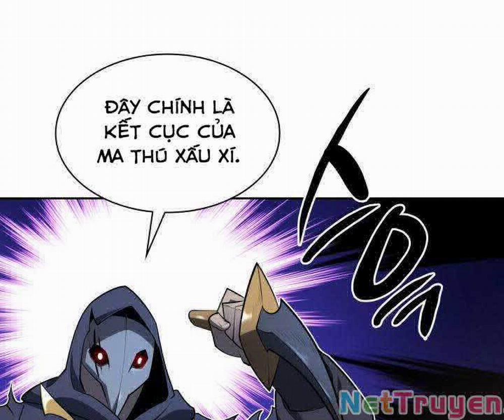 Thợ Rèn Huyền Thoại 144 trang 76