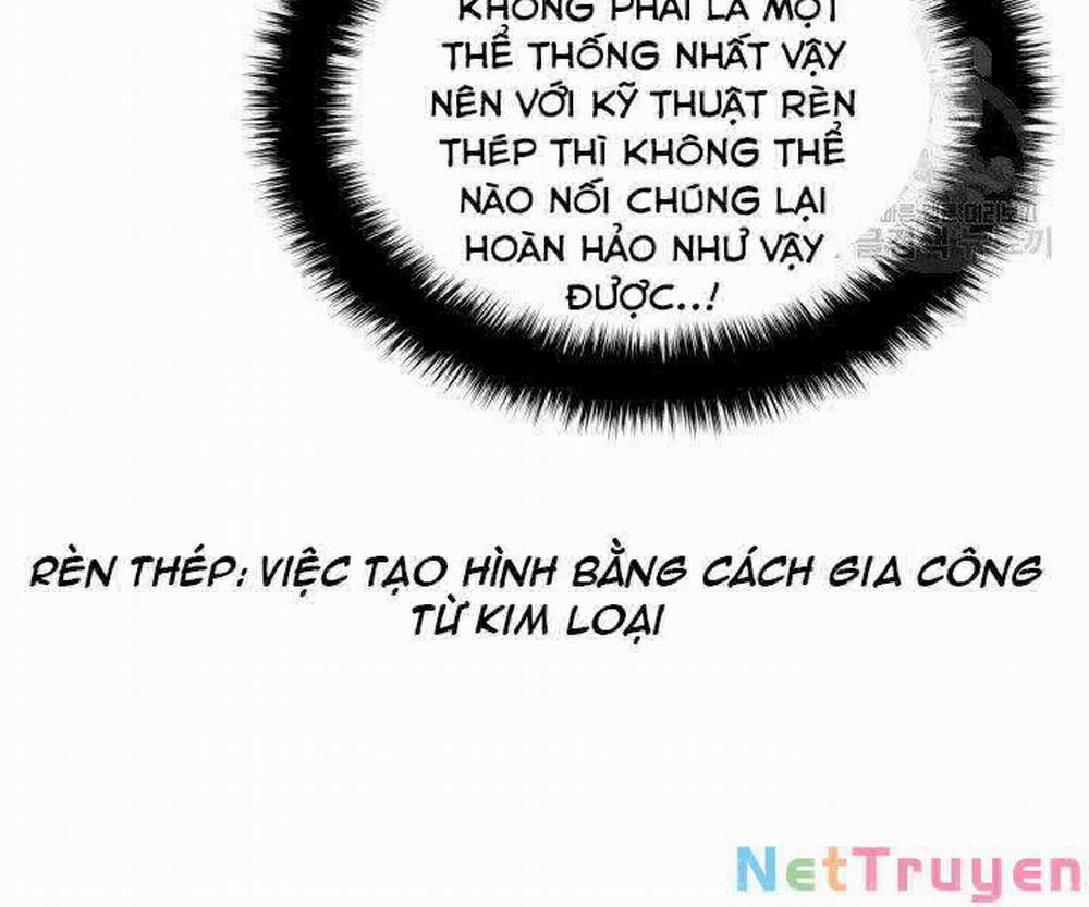 Thợ Rèn Huyền Thoại 144 trang 8