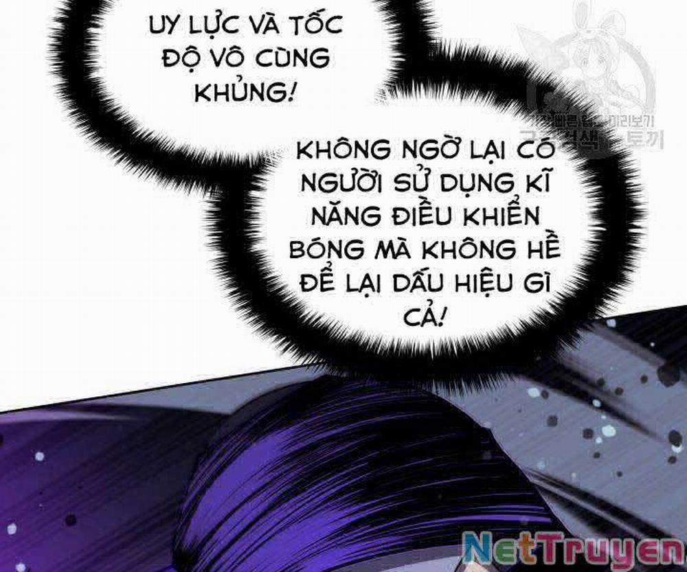 Thợ Rèn Huyền Thoại 144 trang 87