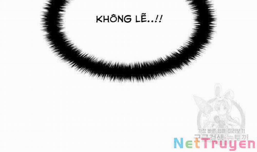 Thợ Rèn Huyền Thoại 144 trang 89