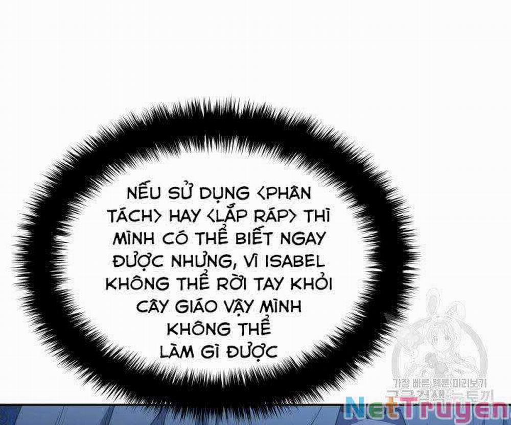 Thợ Rèn Huyền Thoại 144 trang 9