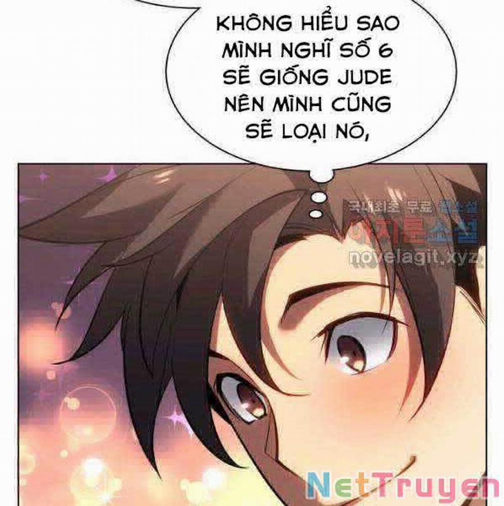 Thợ Rèn Huyền Thoại 145 trang 10